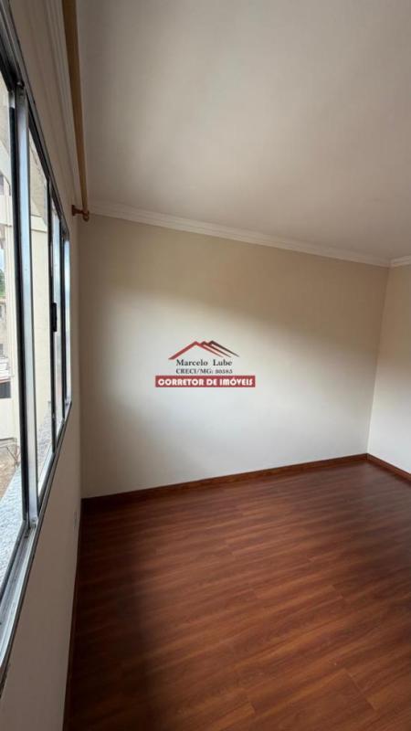 apartamento-venda-morada-do-sol-mariana-1047005