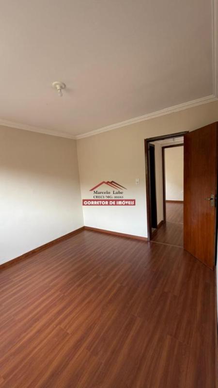 apartamento-venda-morada-do-sol-mariana-1047006