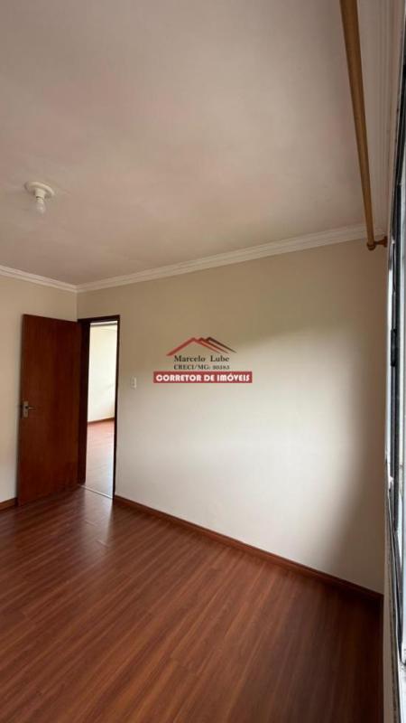 apartamento-venda-morada-do-sol-mariana-1047007
