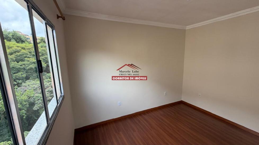 apartamento-venda-morada-do-sol-mariana-1047008