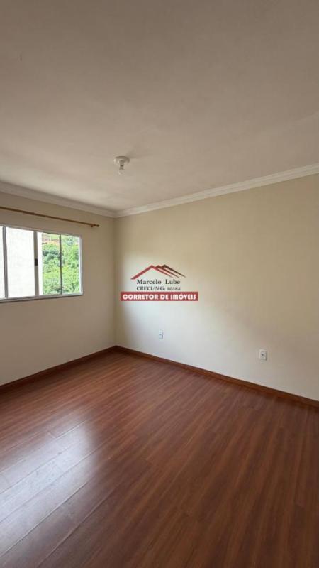 apartamento-venda-morada-do-sol-mariana-1047009
