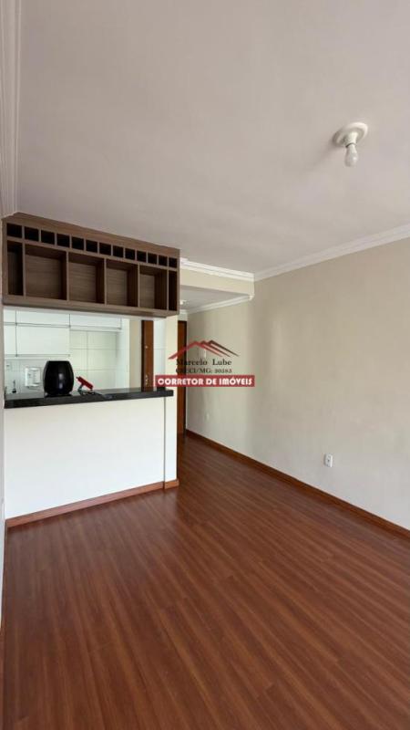 apartamento-venda-morada-do-sol-mariana-1047010