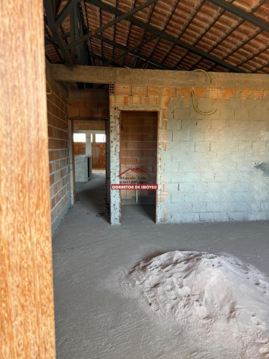 casa-venda-santa-clara-mariana-1047013