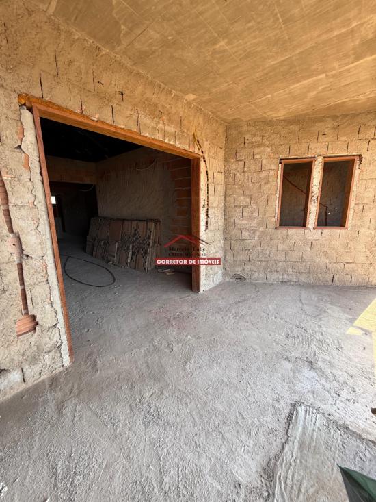 casa-venda-santa-clara-mariana-1047022