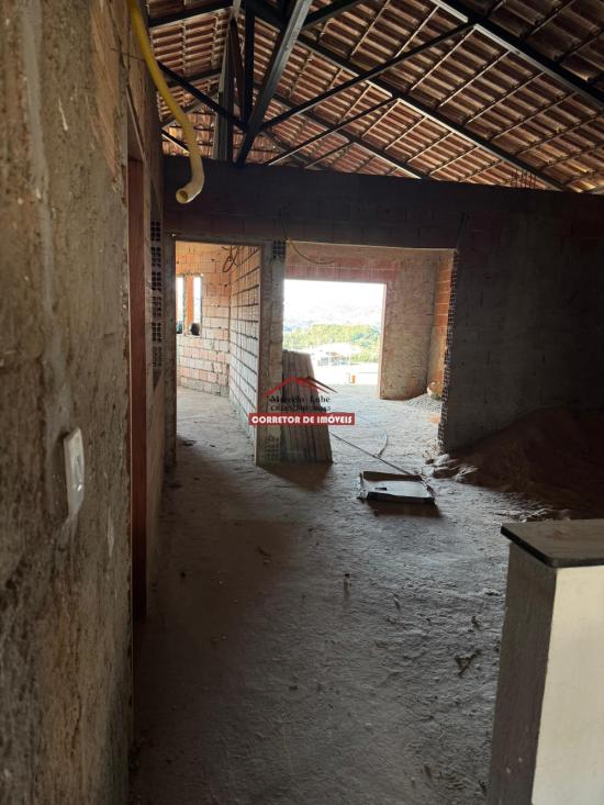 casa-venda-santa-clara-mariana-1047023