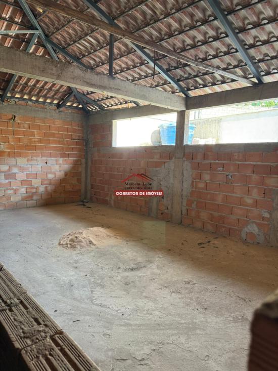 casa-venda-santa-clara-mariana-1047024