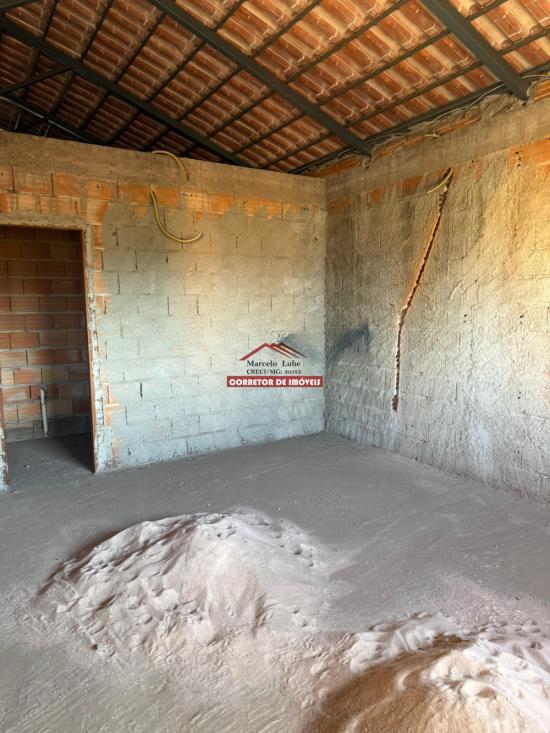 casa-venda-santa-clara-mariana-1047025