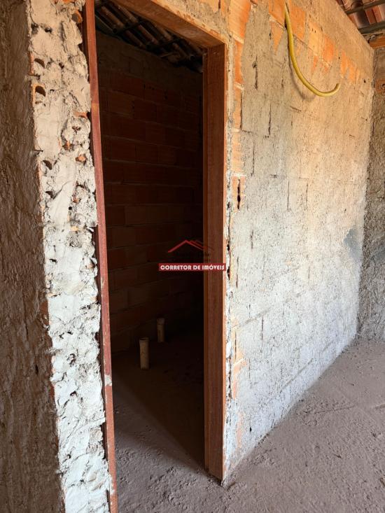 casa-venda-santa-clara-mariana-1047026