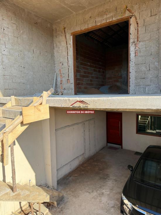 casa-venda-santa-clara-mariana-1047027