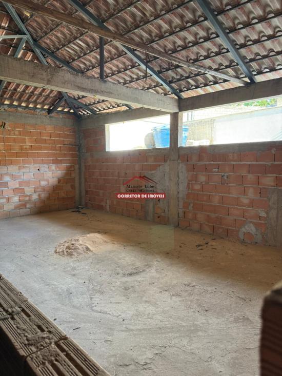 casa-venda-santa-clara-mariana-1047015