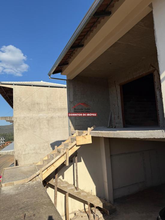 casa-venda-santa-clara-mariana-1047016