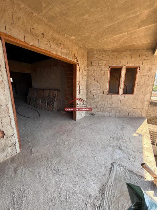casa-venda-santa-clara-mariana-1047017
