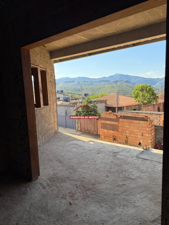 casa-venda-santa-clara-mariana-1047018