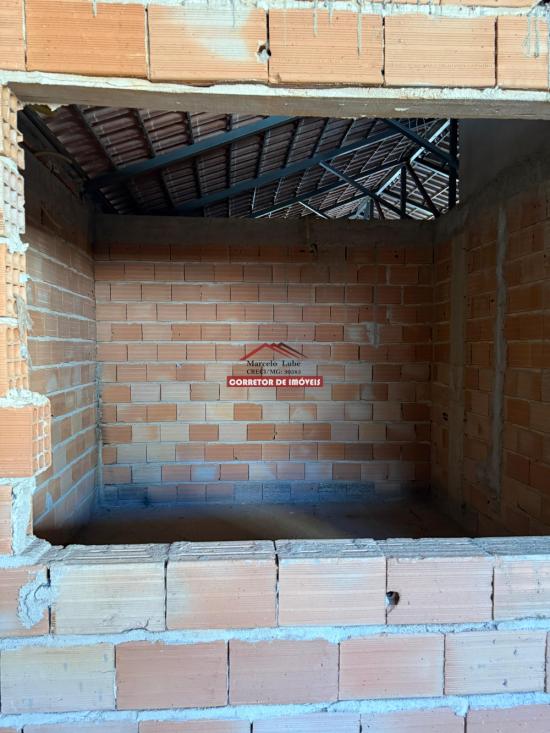 casa-venda-santa-clara-mariana-1047019