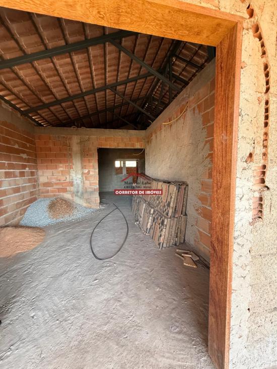 casa-venda-santa-clara-mariana-1047020