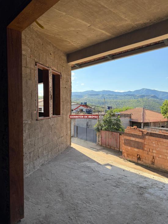 casa-venda-santa-clara-mariana-1047021