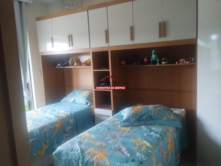 casa-venda-ribeirao-do-carmo-mariana-1017640
