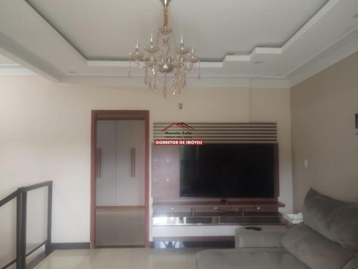 casa-venda-ribeirao-do-carmo-mariana-1017641