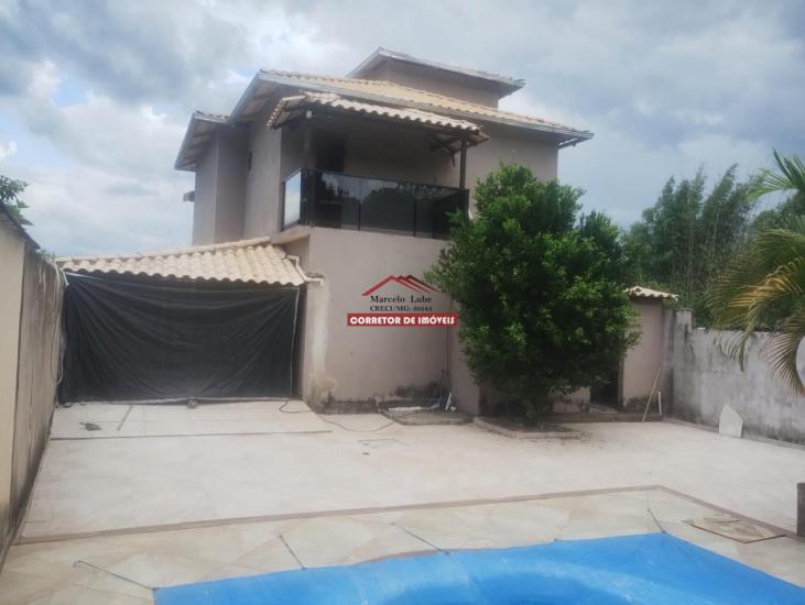 casa-venda-ribeirao-do-carmo-mariana-1017642