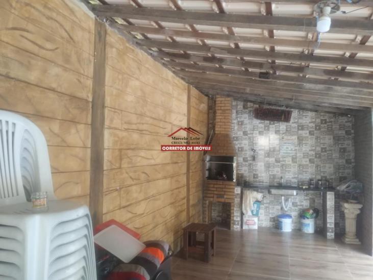 casa-venda-ribeirao-do-carmo-mariana-1017643