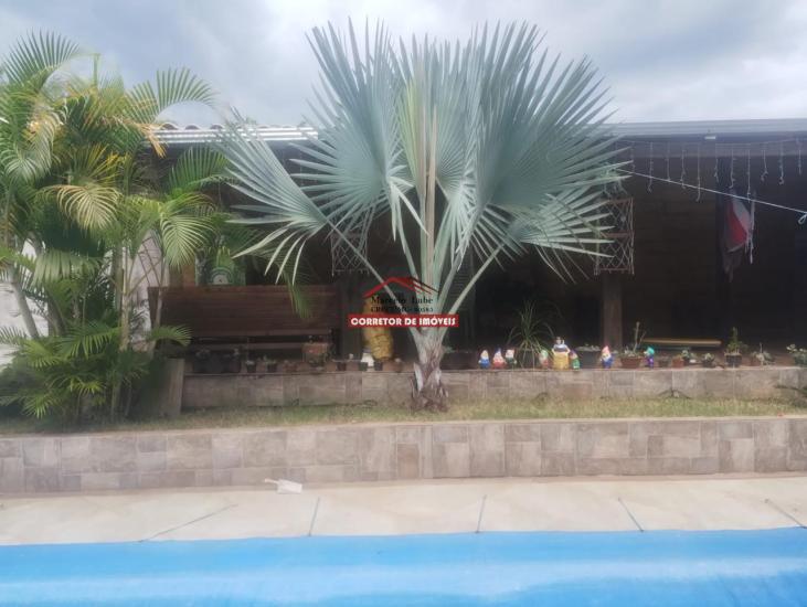 casa-venda-ribeirao-do-carmo-mariana-1017644