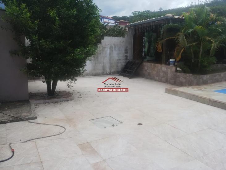 casa-venda-ribeirao-do-carmo-mariana-1017645