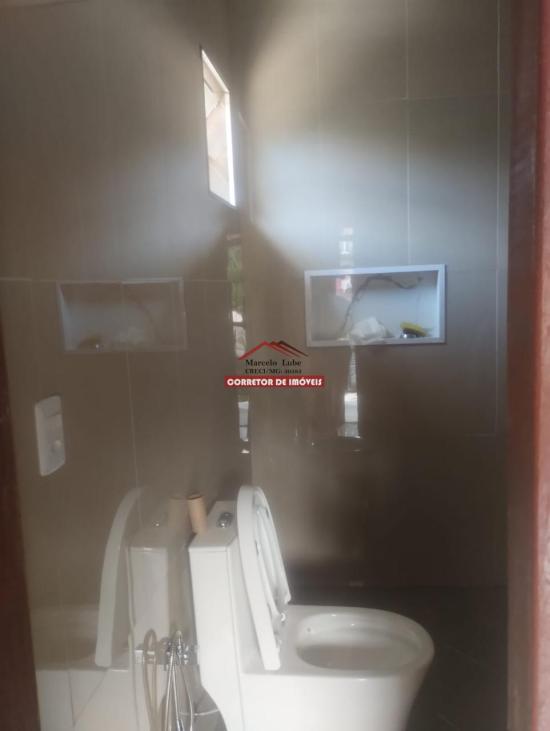 casa-venda-ribeirao-do-carmo-mariana-1017646