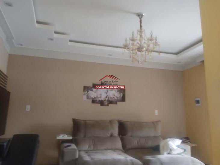 casa-venda-ribeirao-do-carmo-mariana-1017647