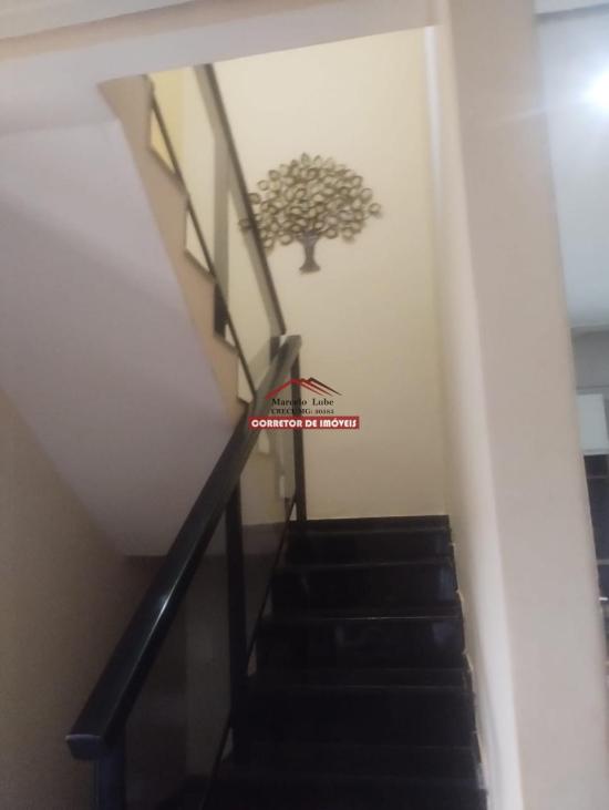 casa-venda-ribeirao-do-carmo-mariana-1017648