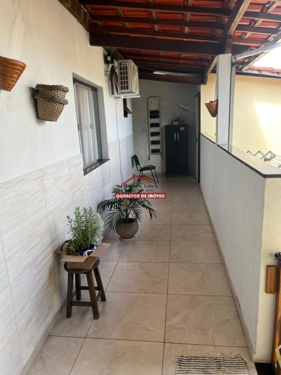 casa-venda-vila-maquine-mariana-1017651