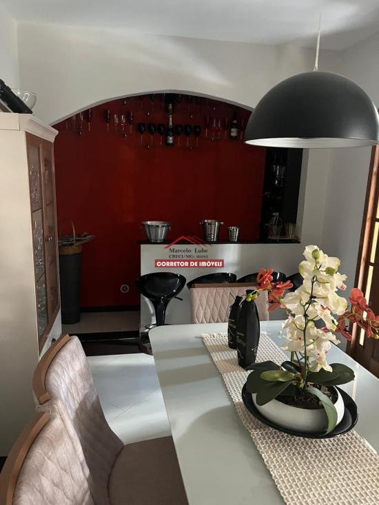 casa-venda-vila-maquine-mariana-1017660
