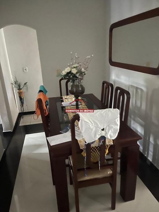 casa-venda-vila-maquine-mariana-1017661