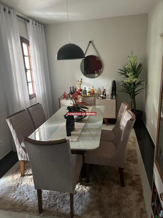 casa-venda-vila-maquine-mariana-1017662
