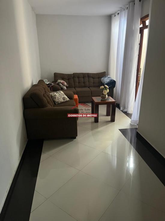casa-venda-vila-maquine-mariana-1017663