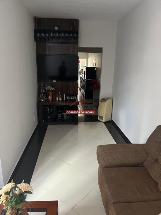 casa-venda-vila-maquine-mariana-1017664
