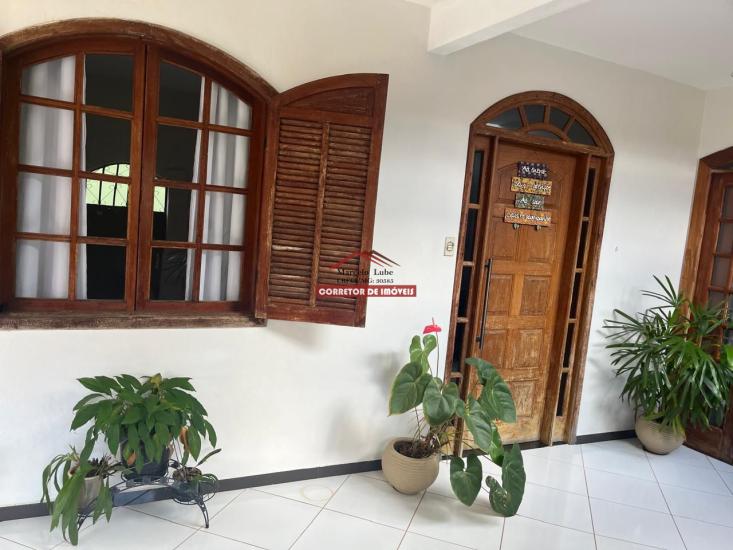 casa-venda-vila-maquine-mariana-1017665