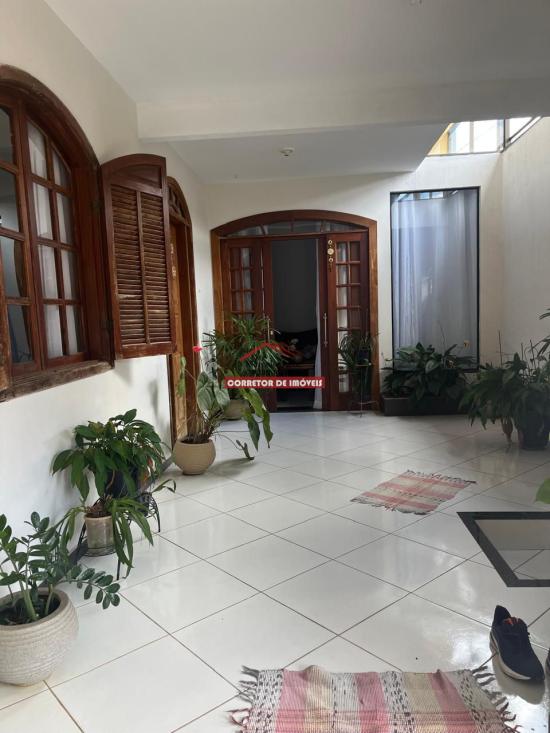casa-venda-vila-maquine-mariana-1017666