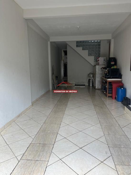 casa-venda-vila-maquine-mariana-1017667