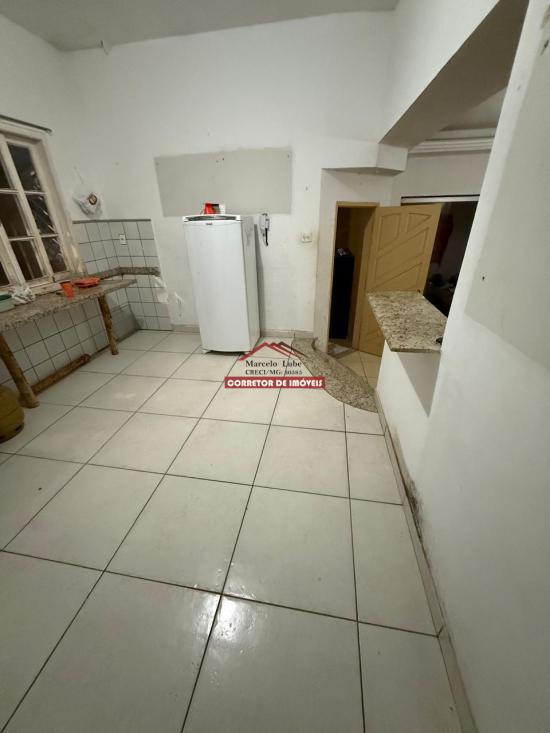 casa-venda-vila-maquine-mariana-1017668