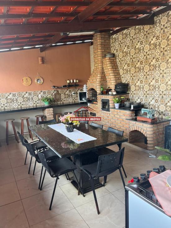 casa-venda-vila-maquine-mariana-1017652