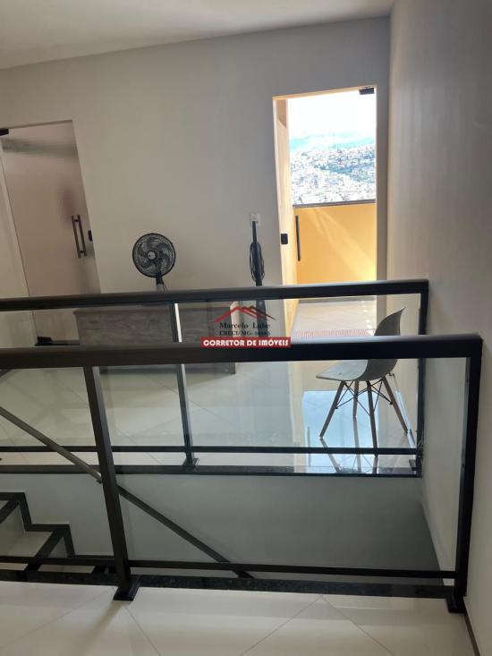 casa-venda-vila-maquine-mariana-1017653