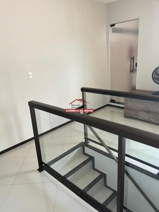 casa-venda-vila-maquine-mariana-1017654