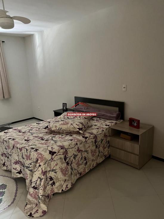 casa-venda-vila-maquine-mariana-1017655