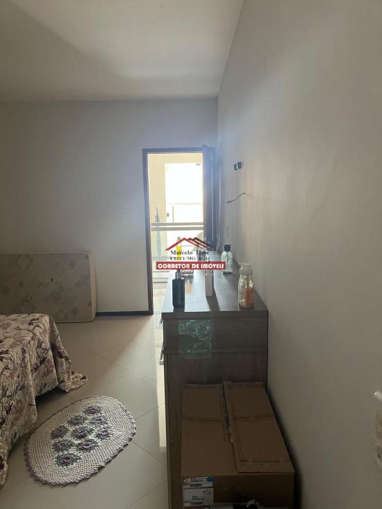 casa-venda-vila-maquine-mariana-1017656