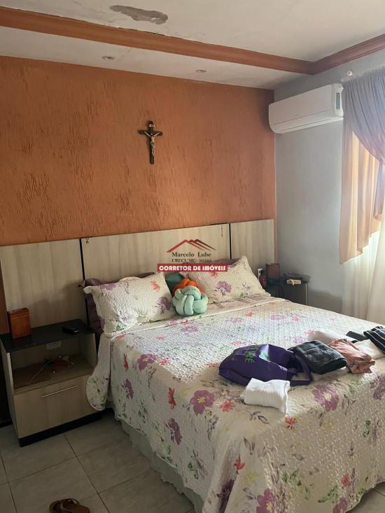 casa-venda-vila-maquine-mariana-1017657