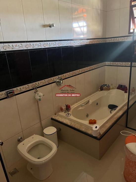 casa-venda-vila-maquine-mariana-1017658