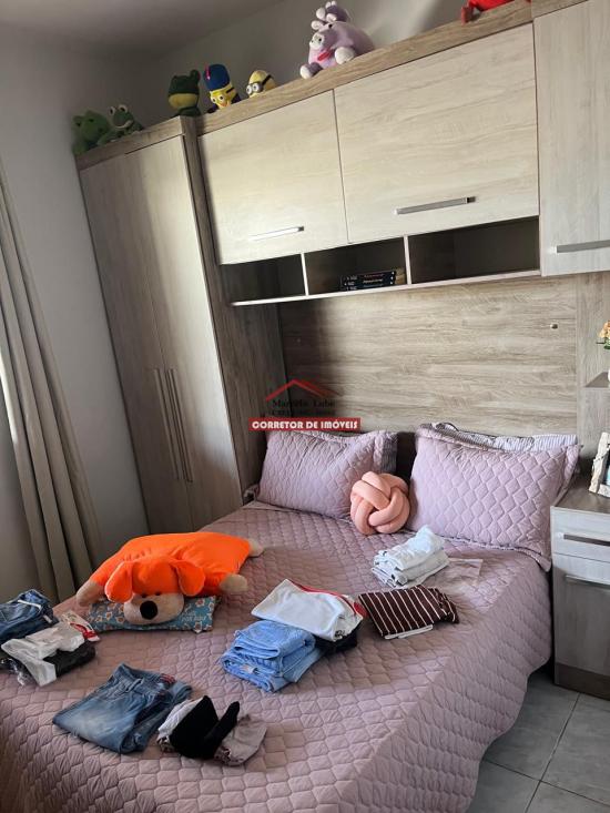 casa-venda-vila-maquine-mariana-1017659