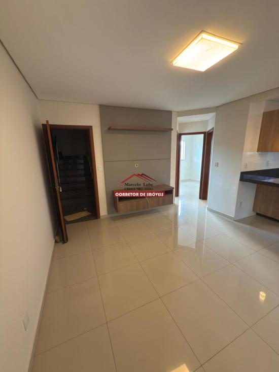 apartamento-venda-colina-mariana-1017669