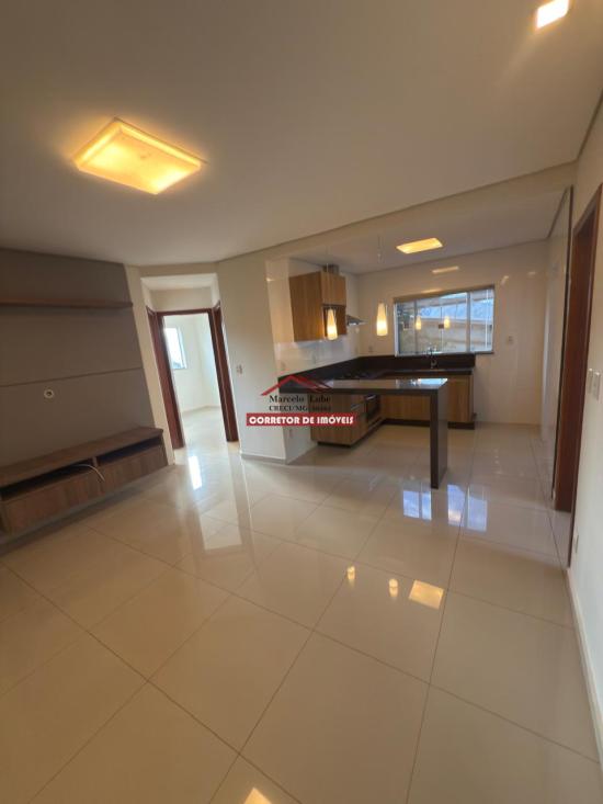 apartamento-venda-colina-mariana-1017670