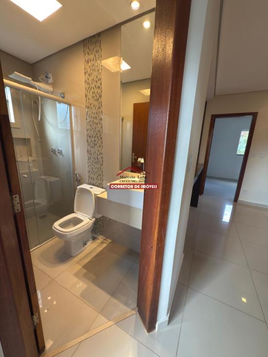 apartamento-venda-colina-mariana-1017679